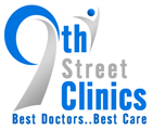 9th Street Clinics